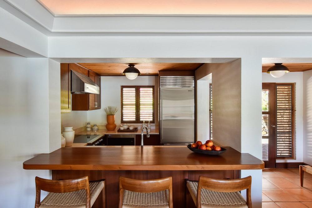 Rosewood Little Dix Bay Hotel Spanish Town Eksteriør billede
